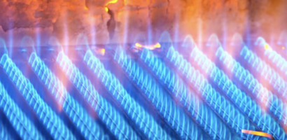 Bildschirmfoto 2022-10-06 um 13.01.11