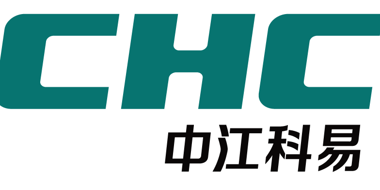 Logo CHC