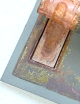 Multi-layer AMB Substrate Multi-layer AMB Substrate