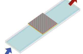 Interpretation conditions